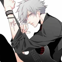 Kosukawa Zoku