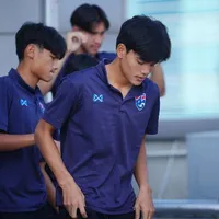 Thanawut