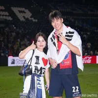 Ko Myeong Seok