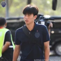 Pongsakron