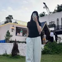 Ananya (chanh)