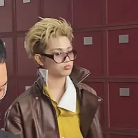 Hoàng Đức Duy