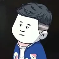 Chà Thiên