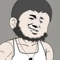 Lưu Thiên Bang