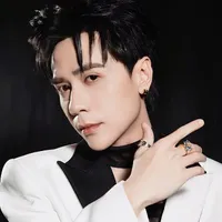 Lê Quang Hùng