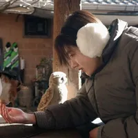 Eom Sunghyun