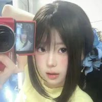 Min Kyeong