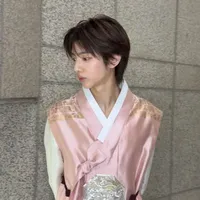 Kim Juhoon