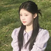Lee Wonhee
