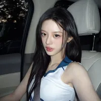 Park Minju