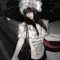 Nguyễn Gia Linh