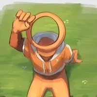 Orange/ TSC