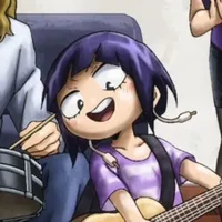 Kyoka Jiro
