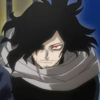 Shouta Aizawa