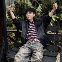 Lê Quang Hùng(Phone🐼)