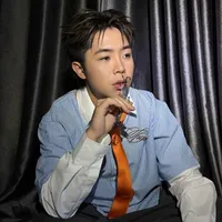 Nguyễn Xuân Bách🦈