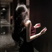 Đặng Mai Hương