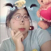 t/g xàm địch