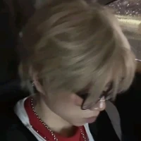 Phạm khôi vũ