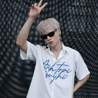 Nguyễn Hoàng Bách (17t)