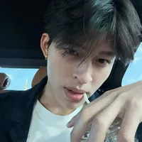 T/G xinh gái