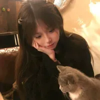 Tiểu Đào Tiên