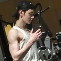 sunghoon
