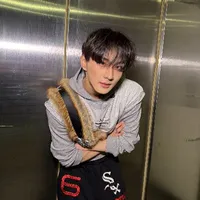 jungwon