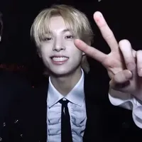 thầy jake