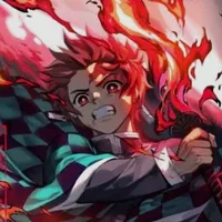 tanjiro