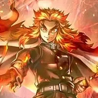 rengoku