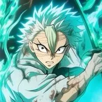 sanemi