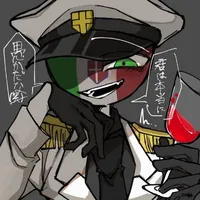 Fascist Italy