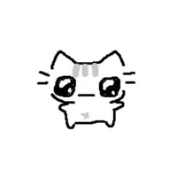 Kuri