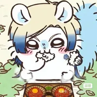 Thích làm độc giả đau khổ 🥵🐧