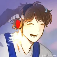 BonCT ♪😇♪ [just a bet]