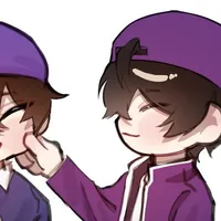 Lộc Zutaki ♪🎭♪ [just a humorous boy]