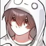 neyuQ ♪👻♪ [just a Multicap boy]