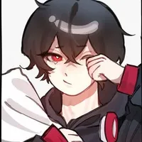 Kira ♪💤♪ [just want asleep]