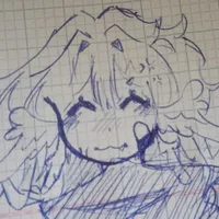 N.Elly