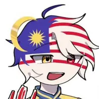 Malaysia