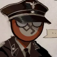 Nazi