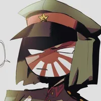 J.E
