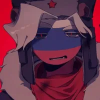 Russian