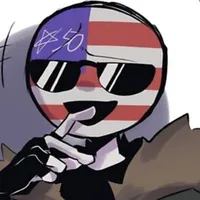 American