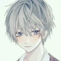 nokama