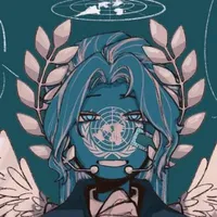 U.N