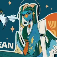 ASEAN