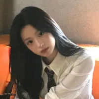 #jah_Jung Ahyeon[nàng]
