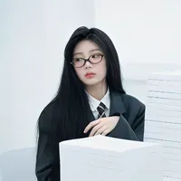 #lwh_Lee Wonhee[cô]